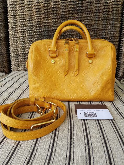 lv speedy bandouliere 25 price in europe|authentic louis vuitton speedy 25.